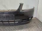 VW Touran 1T Bj.2004 Stoßstange Stossfänger vorne ab 02/03 bis 10/06