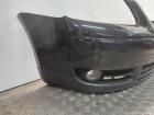 VW Touran 1T Bj.2004 Stoßstange Stossfänger vorne ab 02/03 bis 10/06