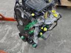 Renault Trafic 3 FG/JG/EG Bj.2019 Motor 1,6TD 88Kw R9MH413 19010057