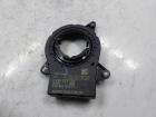 Renault Trafic 3 FG/JG/EG Bj.2019 Lenkwinkelsensor 479452656R 0265019153