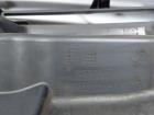 Renault Trafic 3 FG/JG/EG Bj.2019 Kühlergrill 623108673R