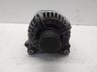VW T5 7H Bj.2005 Caravelle Generator Lichtmaschine ab 04/03 038903024F