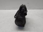 VW T5 7H Bj.2005 Caravelle Starter Anlasser ab 04/03 02Z911023H