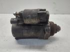 VW T5 7H Bj.2005 Caravelle Starter Anlasser ab 04/03 02Z911023H