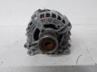 Skoda Fabia 3 NJ3 Bj.2015 Lichtmaschine 1,0 04C903023C