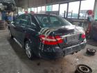 Mercedes Benz E-Klasse W212 Bj.2010 Türsteuergerät hinten links ab 03/09 2129003906