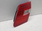 Mercedes Benz E-Klasse W212 Bj.2010 Rückleuchte Heckleuchte innen rechts LED 2129060458
