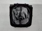VW Golf 6 1K Bj.2010 Schaltknauf Schaltsack 5Gang 1K0711113CDUZC
