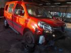 Renault Kangoo Z.E. FW Bj.2016 Ladegerät ab 2013 296093666R