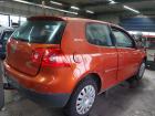 VW Golf 5 1K Bj.2006 Rückleuchte Heckleuchte außen rechts 1K6945096N