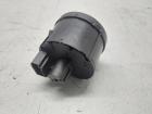 VW Golf 5 1K Bj.2006 Lichtschalter Nebel ab 10/03 1K0941431C