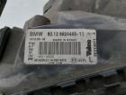 BMW 1-ER (E87) Bj.2005 Scheinwerfer Links Halogen 692448511