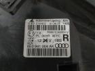 Audi A4 8EC B7 Bj.2005 Scheinwerfer Rechts Model ab 11.04 8E0941003AK