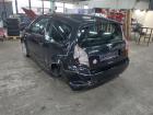 Citroen C2 Tür links ab 05/03