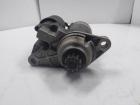 VW Polo 9N1/9N2 Bj.2002 Anlasser Starter 0986018430