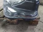 BMW 7-ER E38 Bj.1996 Kraftstofftank 85 Liter inkl. Pumpe 16111181867