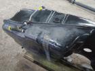 BMW 7-ER E38 Bj.1996 Kraftstofftank 85 Liter inkl. Pumpe 16111181867