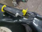 BMW 7-ER E38 Bj.1996 Kraftstofftank 85 Liter inkl. Pumpe 16111181867