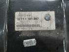 BMW 7-ER E38 Bj.1996 Kraftstofftank 85 Liter inkl. Pumpe 16111181867