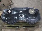 BMW 7-ER E38 Bj.1996 Kraftstofftank 85 Liter inkl. Pumpe 16111181867