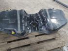 BMW 7-ER E38 Bj.1996 Kraftstofftank 85 Liter inkl. Pumpe 16111181867