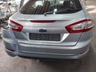 Ford Mondeo BA7 Bj.2013 Limousine 5-türig Wischermotor Hinten ab 03.10