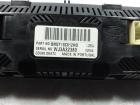 Ford Mondeo BA7 Bj.2013 Heizungsregulierung Klima BM2T18C612HD
