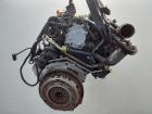 Audi A3 8P Bj.2006 Sportback Engine Motor ab 09/04 BKD 2,0TDI/103KW