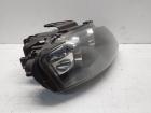 Audi A3 8P Bj.2006 Sportback Halogen Scheinwerfer rechts ab 09/04 8P0941004K