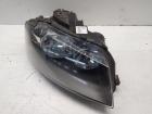 Audi A3 8P Bj.2006 Sportback Halogen Scheinwerfer rechts ab 09/04 8P0941004K