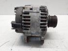 Audi A3 8P Sportback Generator Lichtmaschine ab 09/04 06F903023C