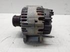 Audi A3 8P Sportback Generator Lichtmaschine ab 09/04 06F903023C