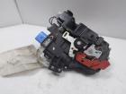 VW Golf 5 Variant 1K5 Bj.2009 Türschloss Hinten Links 7L0839015D