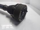 VW Golf 5 Variant 1K5 Bj.2009 Antriebswelle Rechts 1K0407272EC
