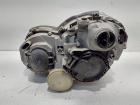 Mercedes Benz S203 Scheinwerfer rechts ab 04/04 2038203261