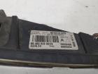 Citroen C4 Coupe Typ Links Bj.2008 Scheinwerfer rechts ab 10/04 96468938