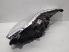 Citroen C4 Coupe Typ Links Bj.2008 Scheinwerfer rechts ab 10/04 96468938