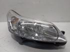 Citroen C4 Coupe Typ Links Bj.2008 Scheinwerfer rechts ab 10/04 96468938