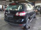 VW Golf Plus 5M Türschloss vorne rechts ab 01/05 DLA3D116S R052211013