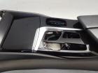 BMW 5-ER G30 Bj.2018 Mittelkonsole mit Leder Armlehne und Fach