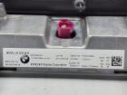BMW 5-ER G30 Bj.2018 Bildschirm Display MMI BM682039606 20900311