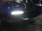 BMW 5-ER Reihe G30 Nebelscheinwerfer Rechts LED 90051532