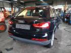 Audi Q3 8U Bj.2012 Automatikgetriebe DSG-Getriebe 7.Gang MYG C-Ware