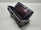 Audi Q3 8U Bj.2012 Bildschirm Display ab 06/11 8U0857273A