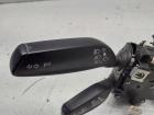 Audi Q3 8U Bj.2012 Blinker Wischer Tempomat Kombischalter ab 06/11 8X0953501D