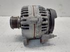 Audi Q3 8U Generator Lichtmaschine ab 06/11 03L903023