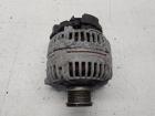 Audi Q3 8U Generator Lichtmaschine ab 06/11 03L903023