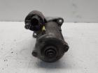 Audi Q3 8U Starter Anlasser ab 06/11 02E911023Q