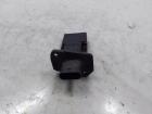 BMW 5-ER G30 Bj.2018 Luftmassenmesser 8583496 0281006597