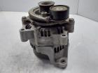 BMW 5-ER Reihe G30 Lichtmaschine Generator 8634167 104211105205B08